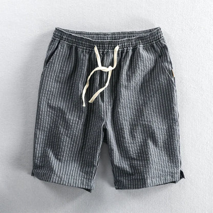 Laguna Lounge Shorts - Jack Hafford