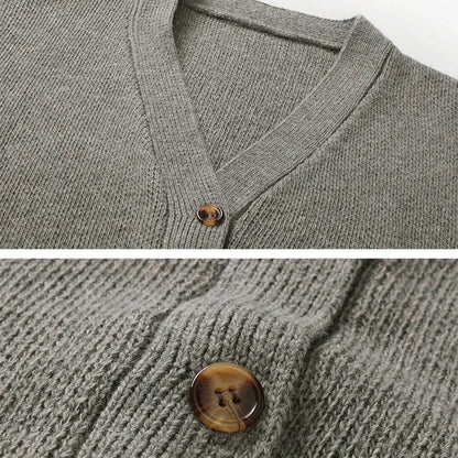 49.99 - 79.99 - 23, Cotton and viscose blend - Jack Hafford
