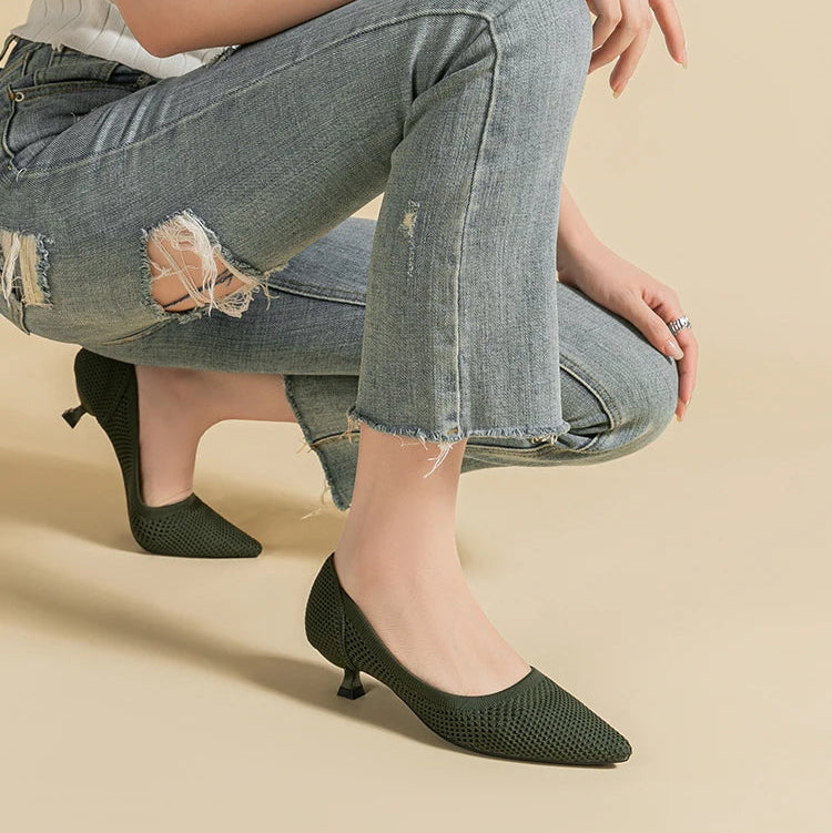 59.99 - 99.99 - 19.00, 35-43 - Jack Hafford