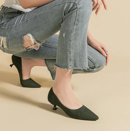 59.99 - 99.99 - 19.00, 35-43 - Jack Hafford