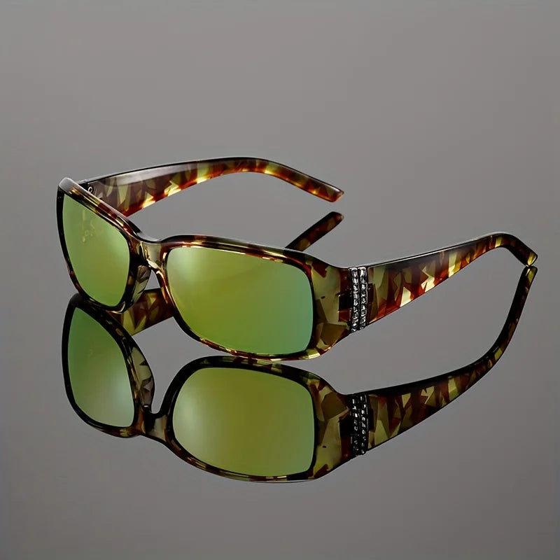 Zavor Neli Sunglasses