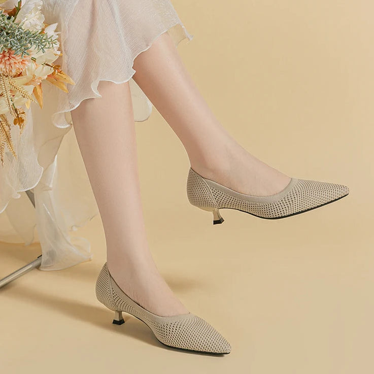 59.99 - 99.99 - 19.00, 35-43 - Jack Hafford