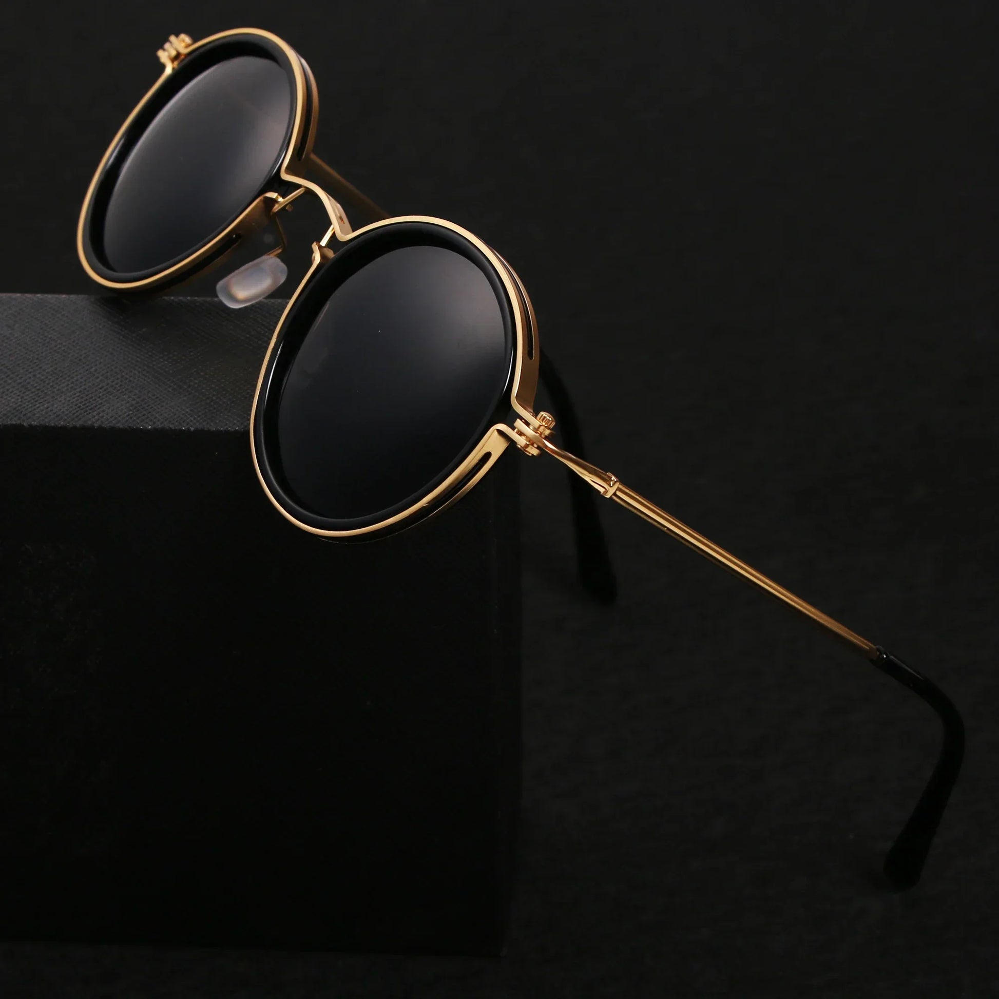 Nalu Ray Sunglasses - Jack Hafford