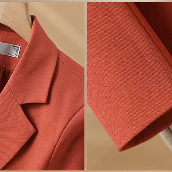 XS-2XL, 69.99 - 119.99 - 27.00, better orange picture on 1688 - Jack Hafford