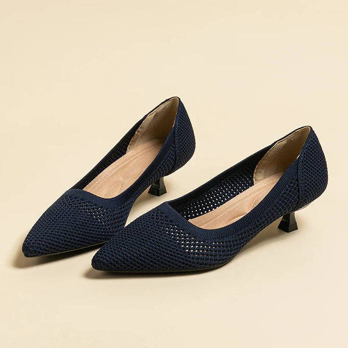 59.99 - 99.99 - 19.00, 35-43 - Jack Hafford