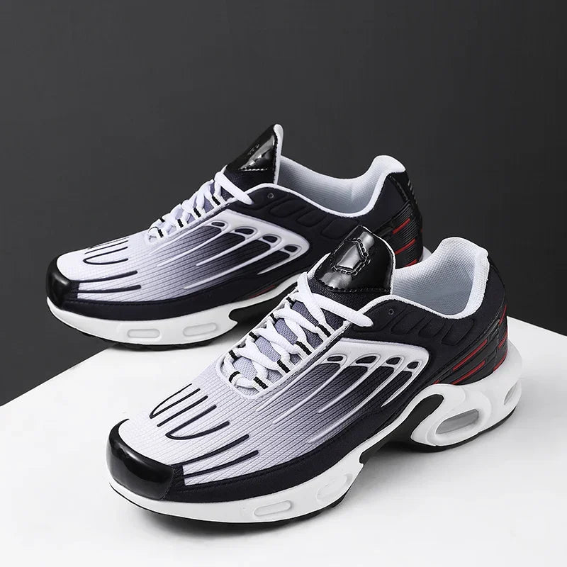 40-46 only, no pink, 59.99 - 99.99 - 25 - Jack Hafford