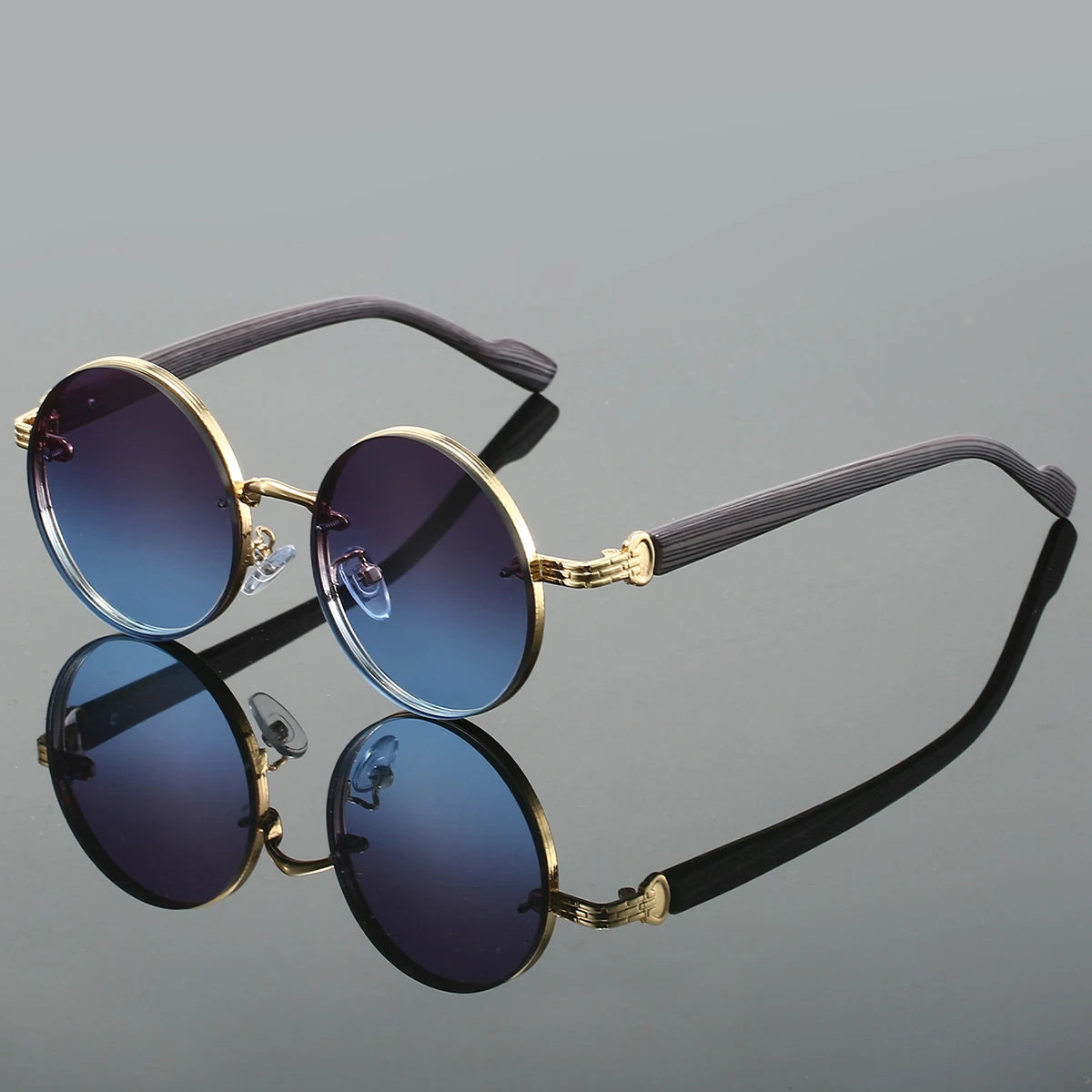 Jules Quinn Sunglasses