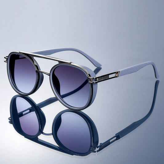 Halcyon '79 Sunglasses - Jack Hafford