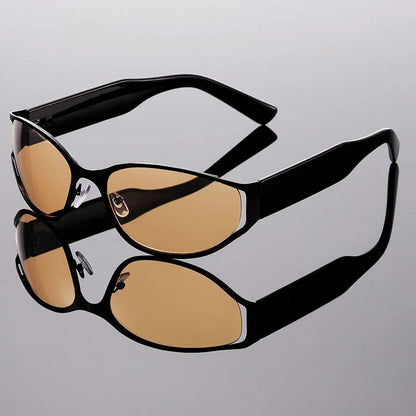 Amara Belle Sunglasses