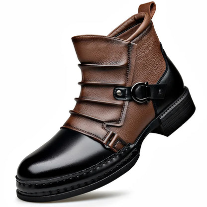 99.99 - 179.99 - 40, 38-44 sizes, Leather - Jack Hafford