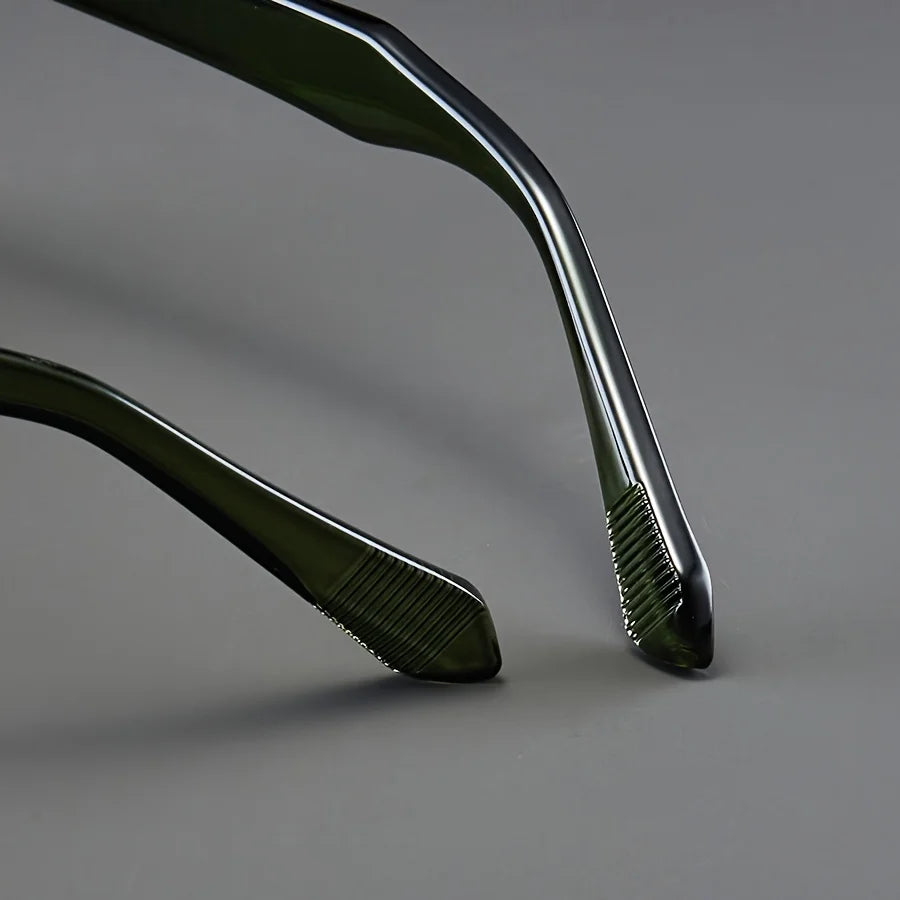 San Rivo Sunglasses - Jack Hafford