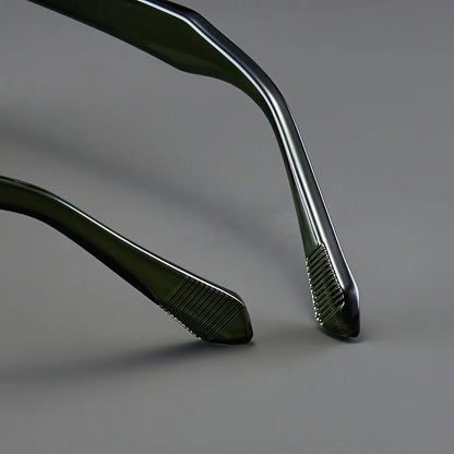San Rivo Sunglasses - Jack Hafford