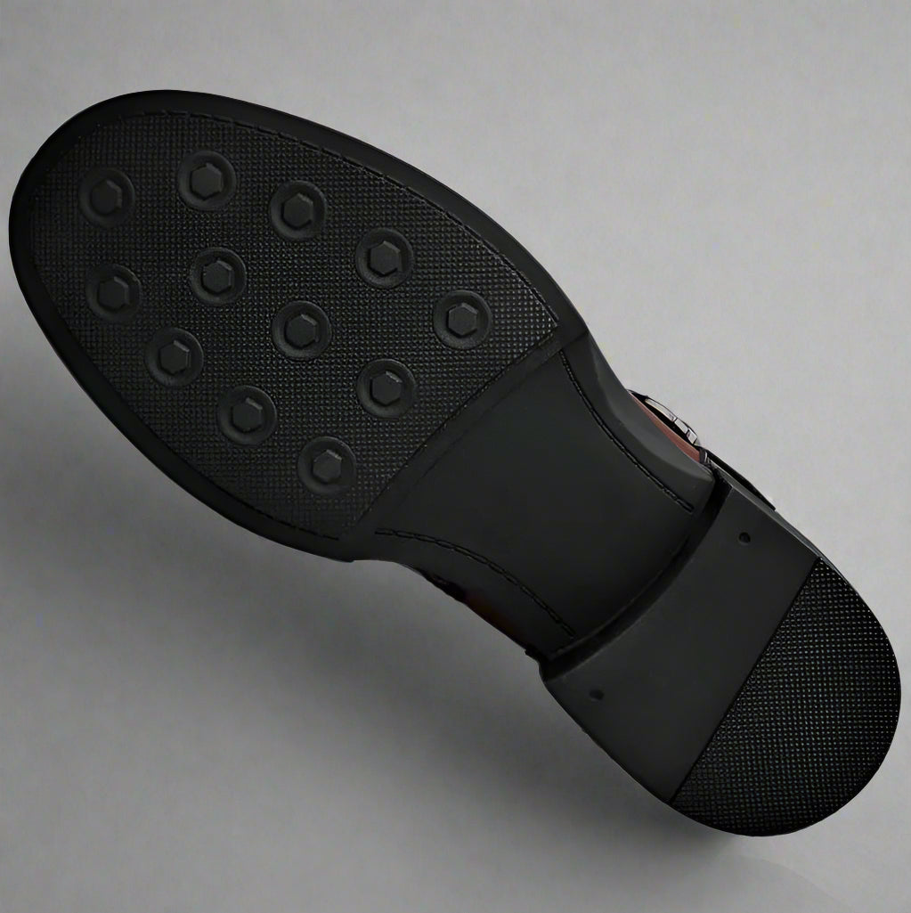 99.99 - 179.99 - 40, 38-44 sizes, Leather - Jack Hafford