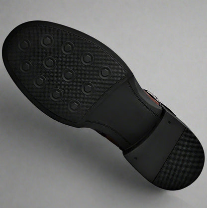 99.99 - 179.99 - 40, 38-44 sizes, Leather - Jack Hafford