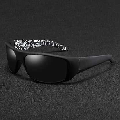 Kalu Bay Sunglasses