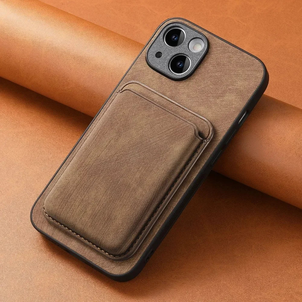 Havana iPhone Case - Jack Hafford