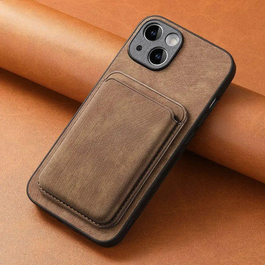 Havana iPhone Case