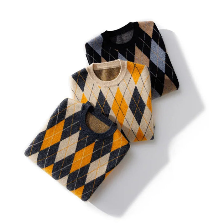 99.99 - 179.99 - 48.00, XS-XL, 100% Merino Wool, Remove misc items from photos - Jack Hafford