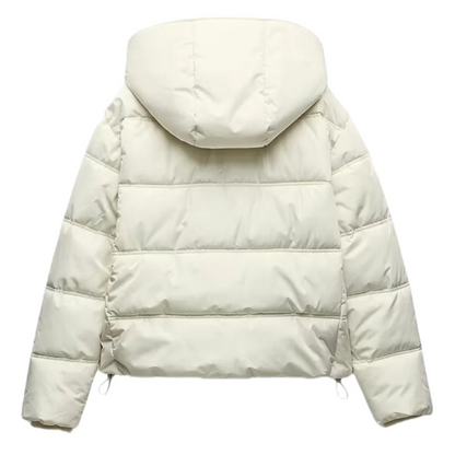 Emeline Puffer Jacket