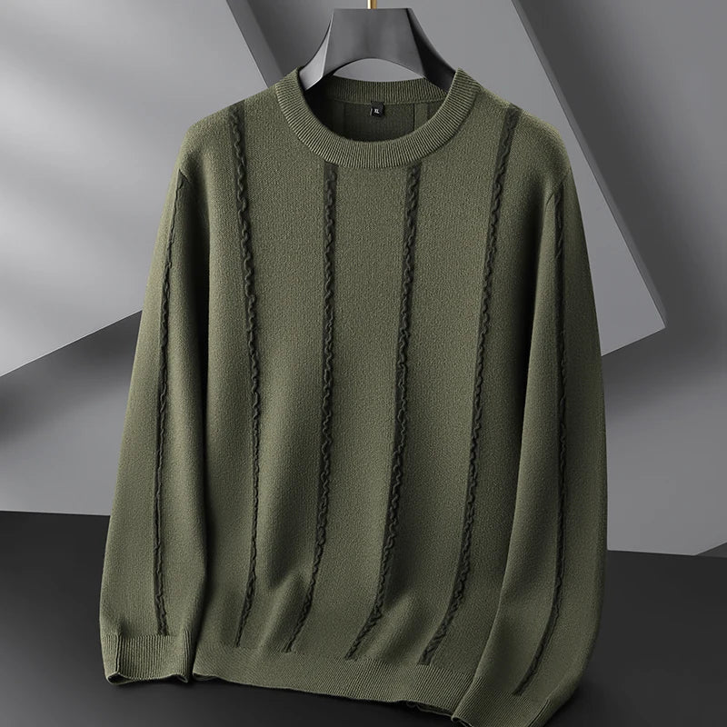 69.99 - 109.99 - 30, Cotton and Viscose blend, S-4XL - Jack Hafford