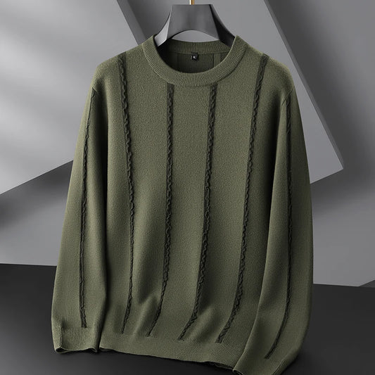 69.99 - 109.99 - 30, Cotton and Viscose blend, S-4XL - Jack Hafford