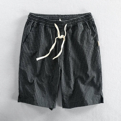Laguna Lounge Shorts - Jack Hafford