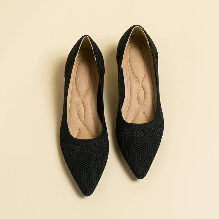 59.99 - 99.99 - 19.00, 35-43 - Jack Hafford