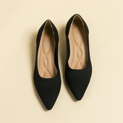 59.99 - 99.99 - 19.00, 35-43 - Jack Hafford