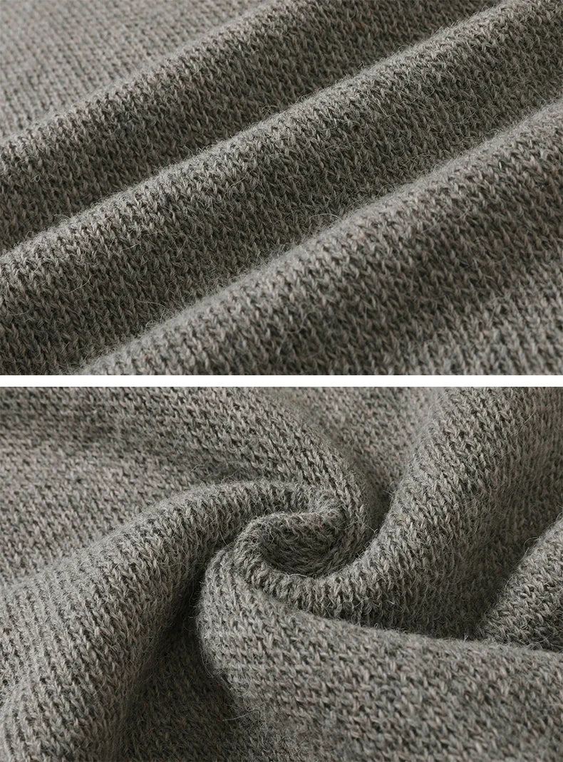 49.99 - 79.99 - 23, Cotton and viscose blend - Jack Hafford
