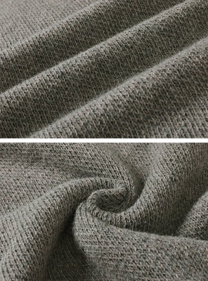 49.99 - 79.99 - 23, Cotton and viscose blend - Jack Hafford