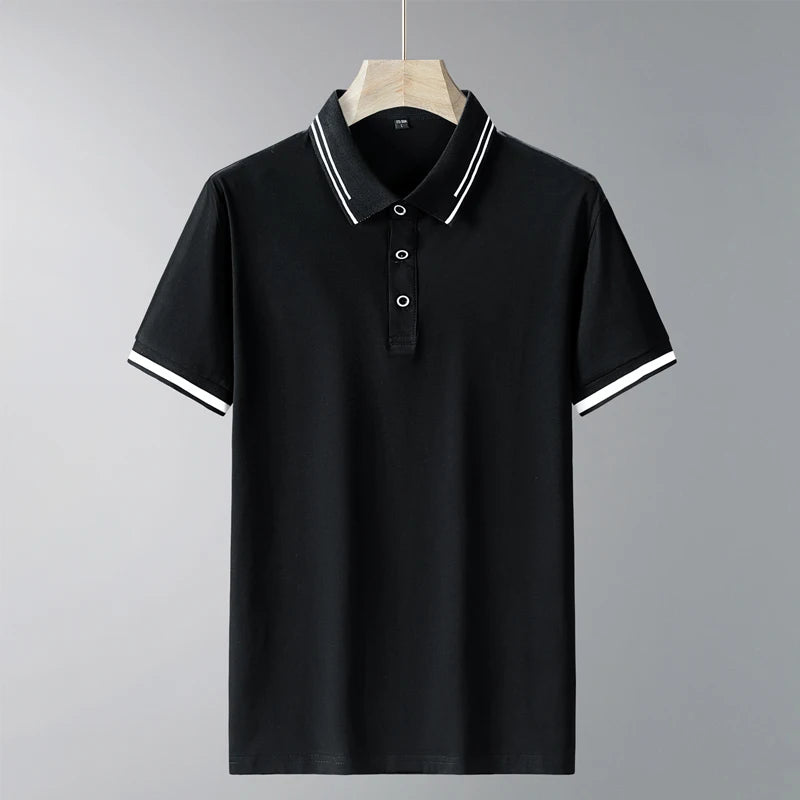 Napoli Polo Shirt