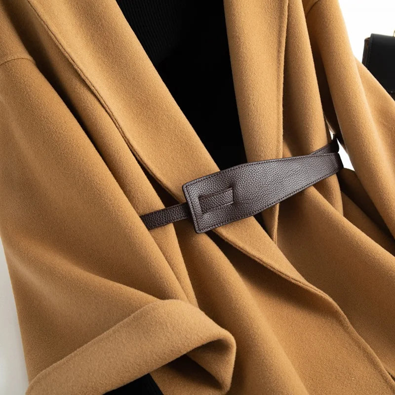 99.99 - 199.99 - 45.00, S-L, 100% australian merino wool - Jack Hafford