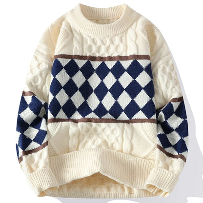 49.99 - 79.99 - 22.00, XS-2XL, Cotton blend - Jack Hafford