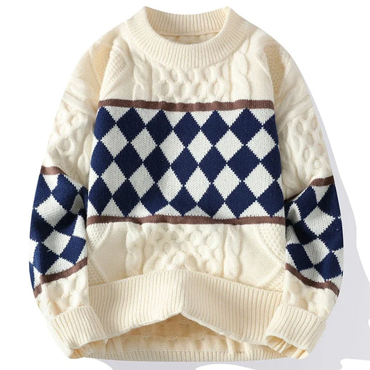 49.99 - 79.99 - 22.00, XS-2XL, Cotton blend - Jack Hafford