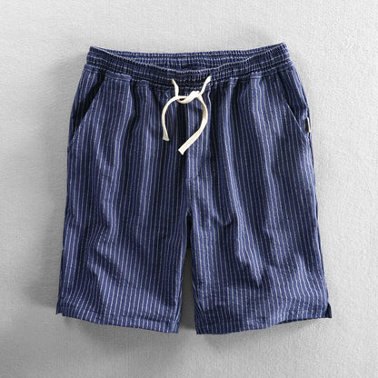 Laguna Lounge Shorts - Jack Hafford