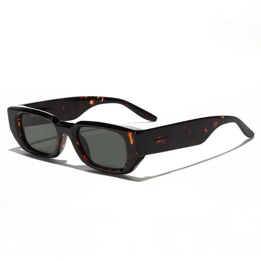 Kea '93 Sunglasses - Jack Hafford
