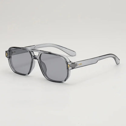 Tigra Aviator Sunglasses - Jack Hafford