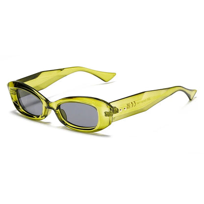 Seren Ray Sunglasses