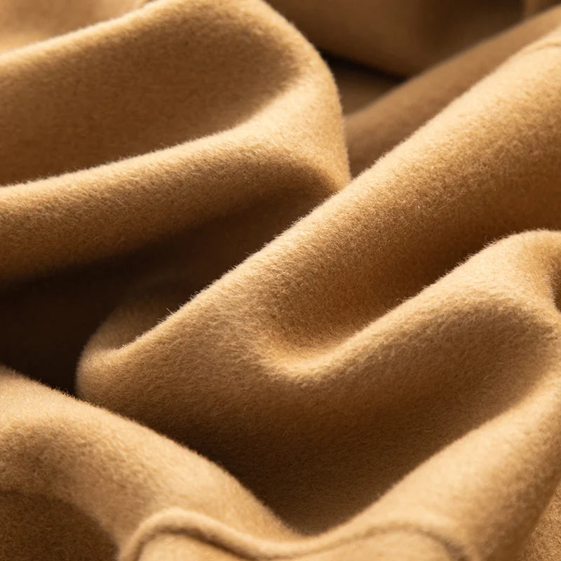 99.99 - 199.99 - 45.00, S-L, 100% australian merino wool - Jack Hafford