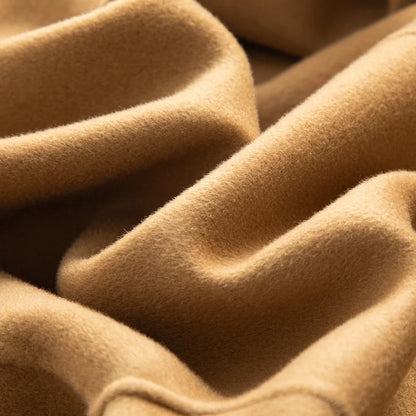99.99 - 199.99 - 45.00, S-L, 100% australian merino wool - Jack Hafford