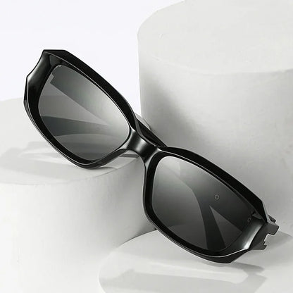 Evelyn Ray Sunglasses - Jack Hafford