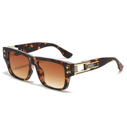Cancun Ray Sunglasses - Jack Hafford