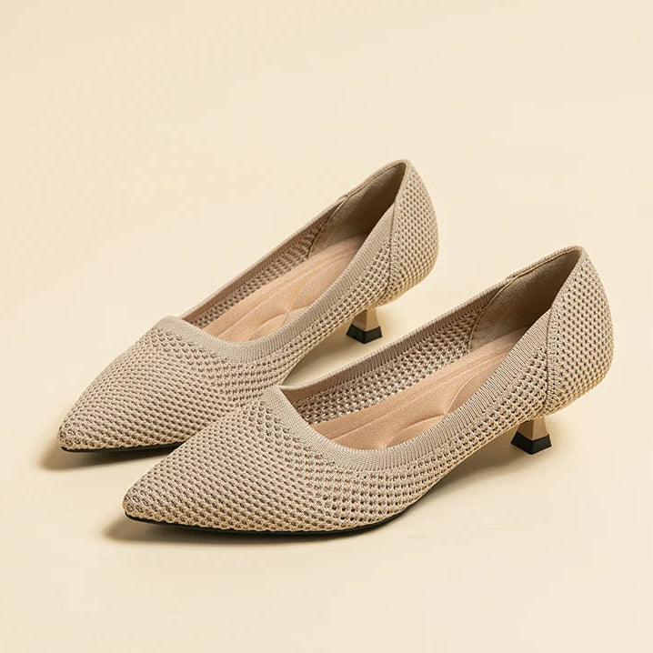 59.99 - 99.99 - 19.00, 35-43 - Jack Hafford