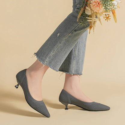 59.99 - 99.99 - 19.00, 35-43 - Jack Hafford