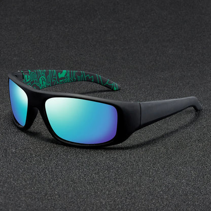 Kalu Bay Sunglasses