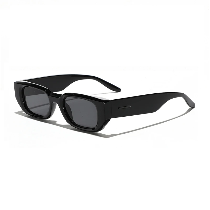 Kea '93 Sunglasses