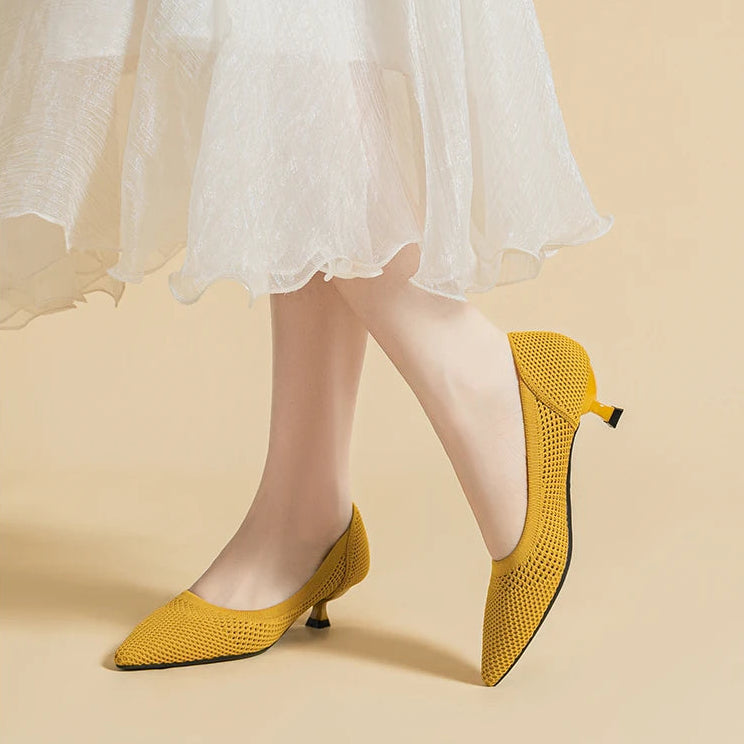 59.99 - 99.99 - 19.00, 35-43 - Jack Hafford