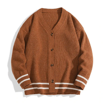 49.99 - 79.99 - 23, Cotton and viscose blend - Jack Hafford