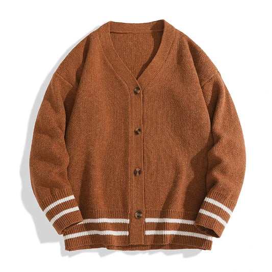 49.99 - 79.99 - 23, Cotton and viscose blend - Jack Hafford