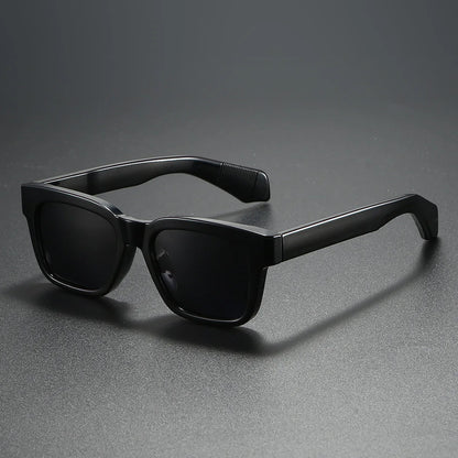 San Antonio Sunglasses - Jack Hafford